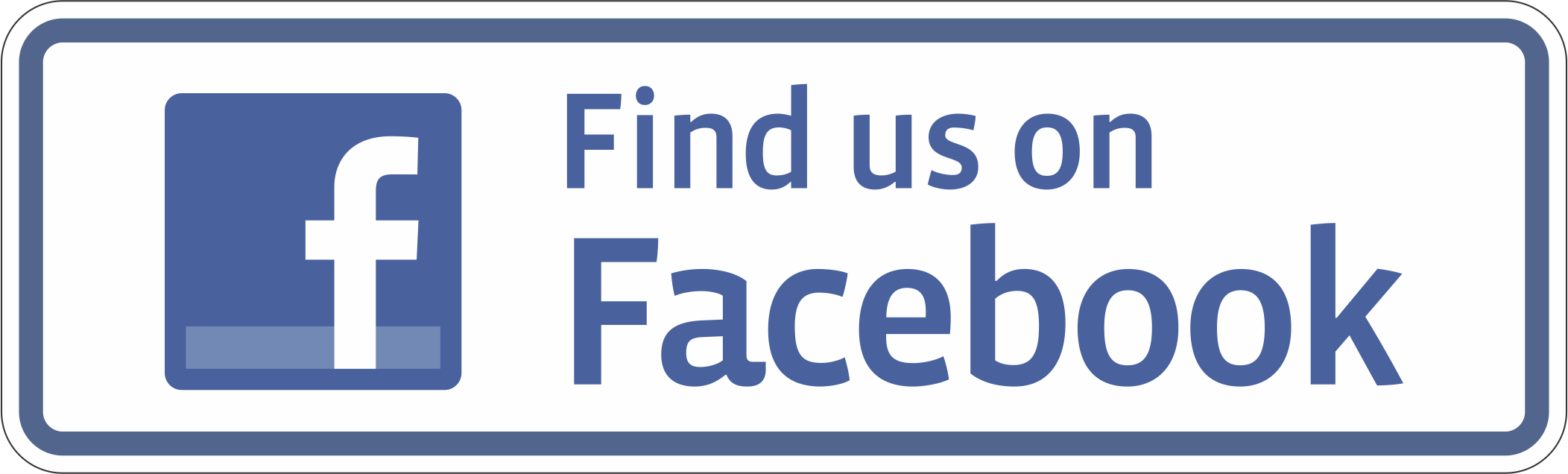 like-us-on-facebook